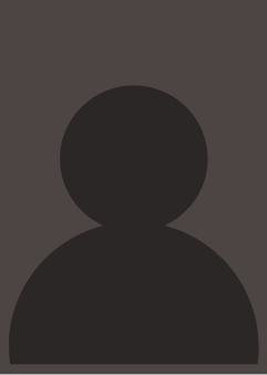 Headshot PlaceHolder