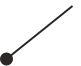 MGMT-hunting-licenses-pointer MGMT-hunting-licenses-pointer