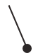 MGMT-fishing-gear-pointer MGMT-fishing-gear-pointer